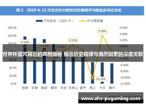 世界杯魔咒背后的真相揭秘 揭示历史规律与偶然因素的深度关联