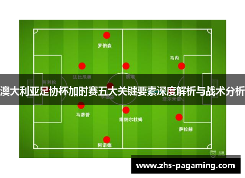 澳大利亚足协杯加时赛五大关键要素深度解析与战术分析