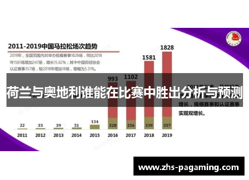 荷兰与奥地利谁能在比赛中胜出分析与预测